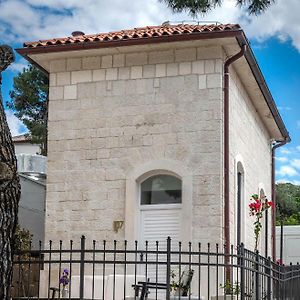 Bungaló Estándar